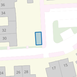 Perceel WNM00-H-1865