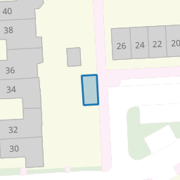 Perceel WNM00-H-1866