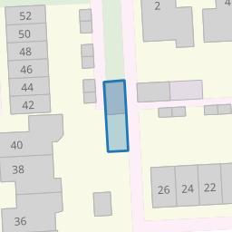 Perceel WNM00-H-1868