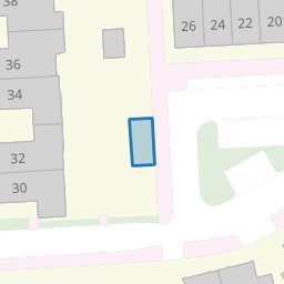 Perceel WNM00-H-1869