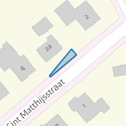 Perceel WNM00-H-1871