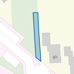 Perceel WNM00-H-1873