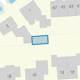 Perceel WNM00-H-1875