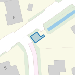 Perceel WNM00-H-1878