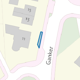 Perceel WNM00-H-1880