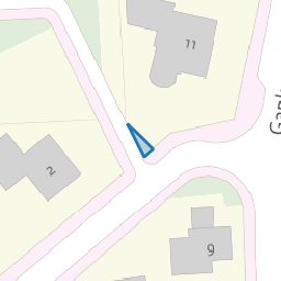 Perceel WNM00-H-1882