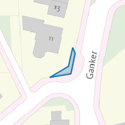 Perceel WNM00-H-1883