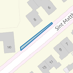 Perceel WNM00-H-1885