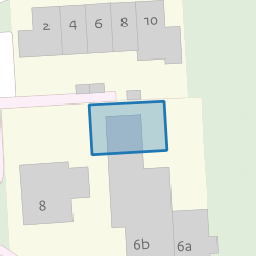 Perceel WNM00-H-1888