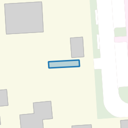 Perceel WNM00-H-1891