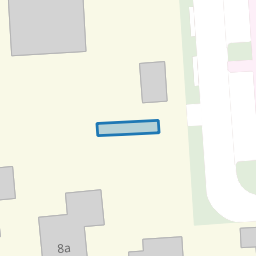 Perceel WNM00-H-1893