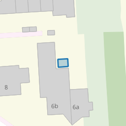 Perceel WNM00-H-1897