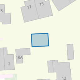 Perceel WNM00-H-1901