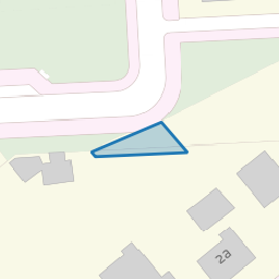 Perceel WNM00-H-1903