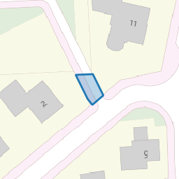 Perceel WNM00-H-1904