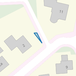 Perceel WNM00-H-1905