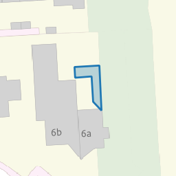 Perceel WNM00-H-1909