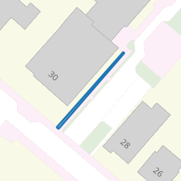 Perceel WNM00-H-1910