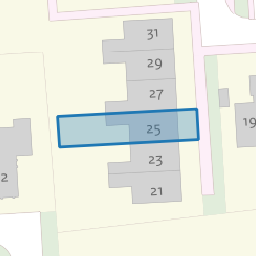 Perceel WNM00-H-1912