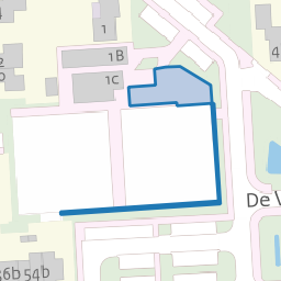 Perceel WNM00-H-1918