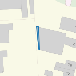 Perceel WNM00-H-1921