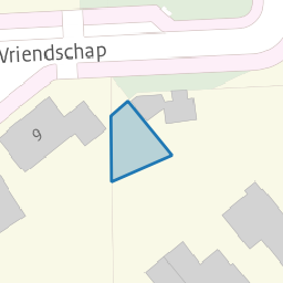 Perceel WNM00-H-1922