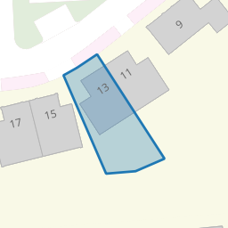 Perceel WNM00-H-1934