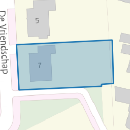 Perceel WNM00-H-1937