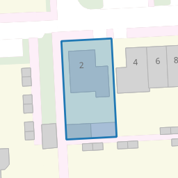 Perceel WNM00-H-1939