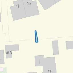 Perceel WNM00-H-1942