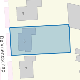 Perceel WNM00-H-1943