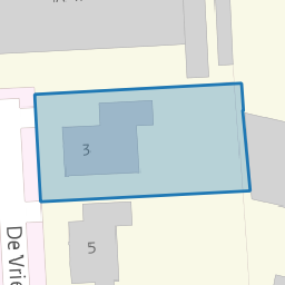 Perceel WNM00-H-1944