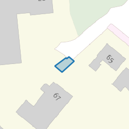 Perceel WNM00-H-1947