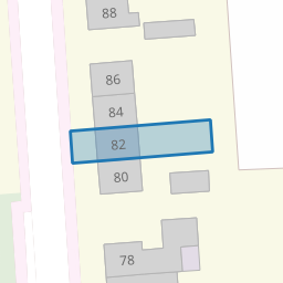 Perceel WNM00-H-1950