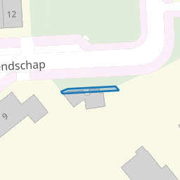 Perceel WNM00-H-1953