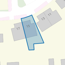 Perceel WNM00-H-1959