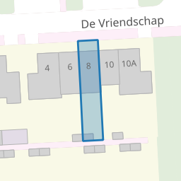 Perceel WNM00-H-1965