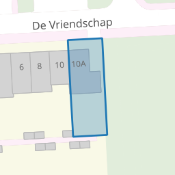 Perceel WNM00-H-1966