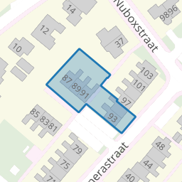 Perceel WNM00-H-1968