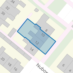 Perceel WNM00-H-1976