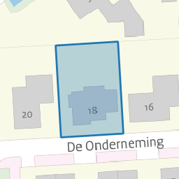 Perceel WNM00-H-1982