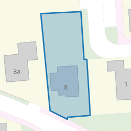 Perceel WNM00-H-1984