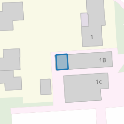 Perceel WNM00-H-1985