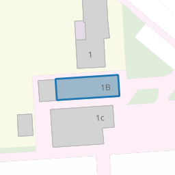 Perceel WNM00-H-1986