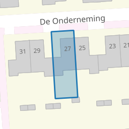 Perceel WNM00-H-1993