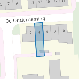 Perceel WNM00-H-1995