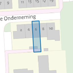 Perceel WNM00-H-1998