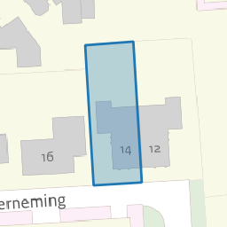 Perceel WNM00-H-2001