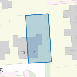 Perceel WNM00-H-2002