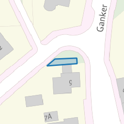 Perceel WNM00-H-2021